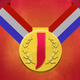 Illustration for article titled Jezebel Olympics Day 4: Team Deadmodo Humiliates the Competition